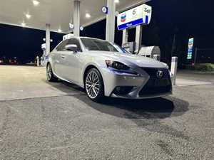 Photo Miraculous Detail