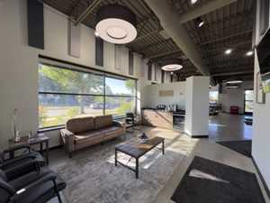 Photo Silver Lake Auto & Tire Centers