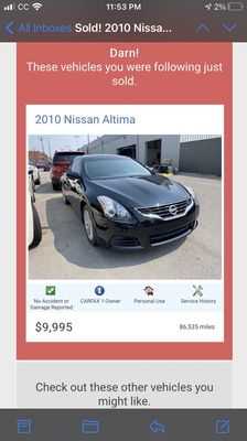 Photo Auto Solutions