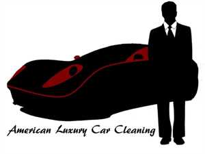 Photo Elemento Luxury Detail