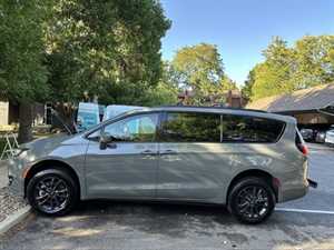 Photo The car wash guys