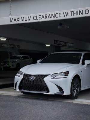 Photo Image Auto Detailing