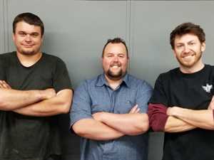 Photo Zak’s Auto Service