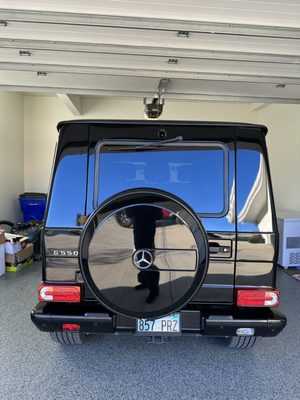 Photo Mcclures Auto Detailing