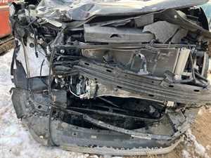 Photo Empire Lakewood Nissan