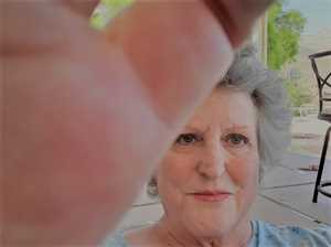 Photo Hollywood Auto Service