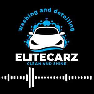 Photo Elite carz
