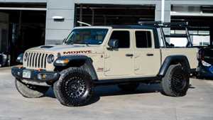 Photo Gleam Car Wash