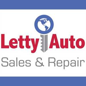 Photo Letty Auto Sales & Repair