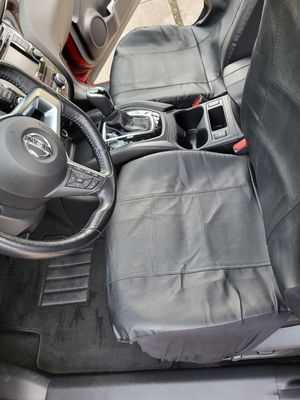 Photo Tropicali Mobile Auto Spa