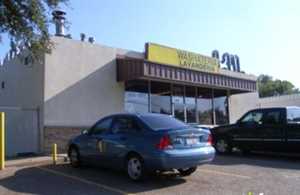 Photo Cindy’s Laundry & Car Wash