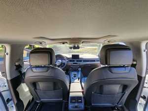 Photo Anthony Mobile Detailing