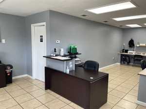 Photo Marathon Collision