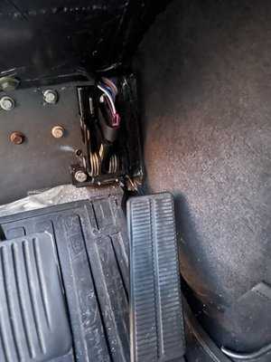 Photo Orange Coast Mobile Mechanic