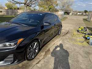 Photo Abreu Mobile Services