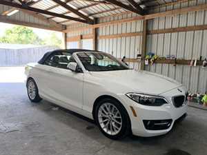 Photo Shea Motor Company