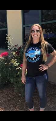 Photo Center City Automotive