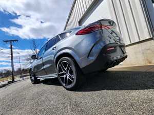 Photo Accurate Automotive Service