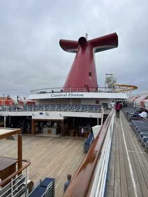 Photo Jacksonville Port Authority-Jaxport