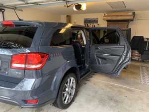 Photo Tempe Chrysler Jeep Dodge Ram