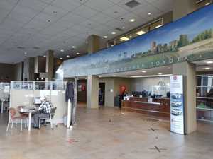 Photo McCord’s Vancouver Toyota