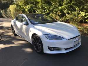 Photo Sanitizeco Car Wash & Detail