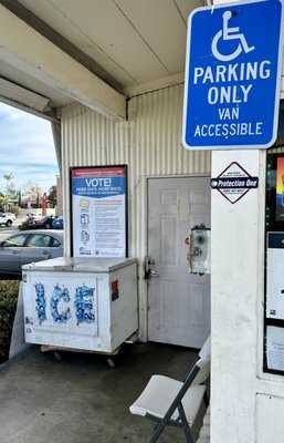 Photo Clairemont Auto Care