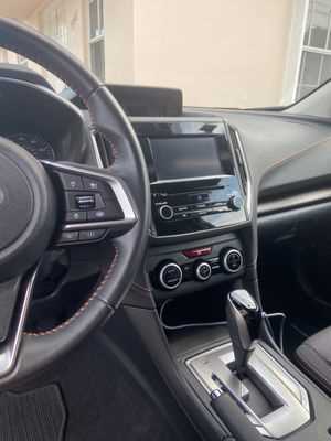 Photo Ronny’s Hand Car Wash and Detailing