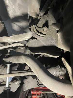 Photo CBR Auto Care & Tires