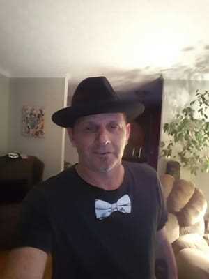 Photo Impact Collision Center