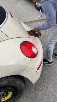 Photo E & M Automotive