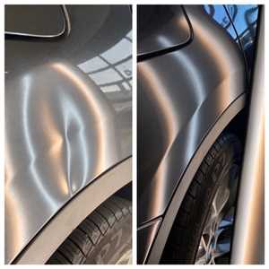 Photo Dent Solutions