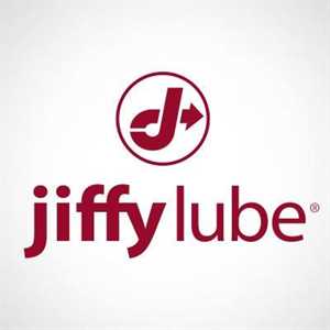 Photo Jiffy Lube