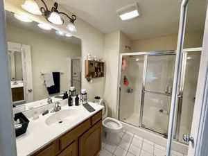 Photo Cleaner Spirits