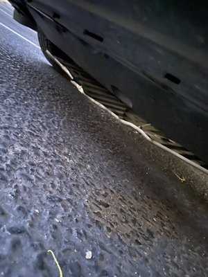 Photo McFall Tire and Auto Repair