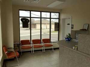 Photo Tongda Auto Body