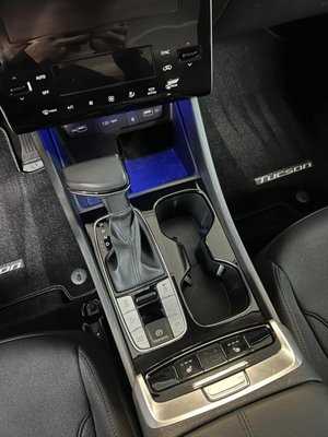 Photo To a T Premium Auto Detailing