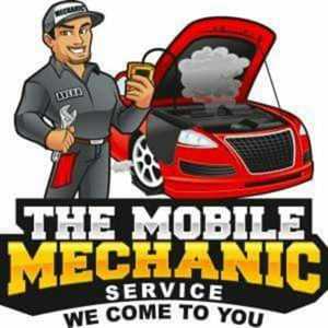 Photo S&S Mobile Auto Mechanic