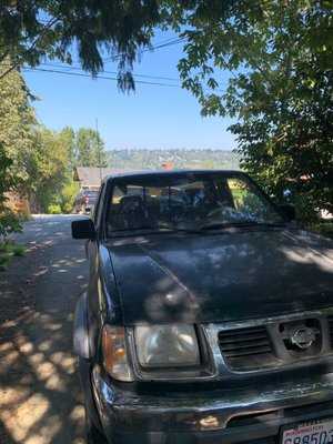 Photo Platinum Wholesale Auto