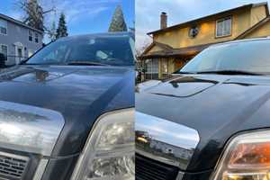 Photo S&A Mobile Detailing