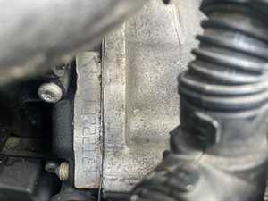 Photo Carvana Orlando