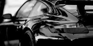 Photo Pure Reflections Detailing