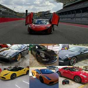 Photo Xtreme Image Detailing & Reconditioning