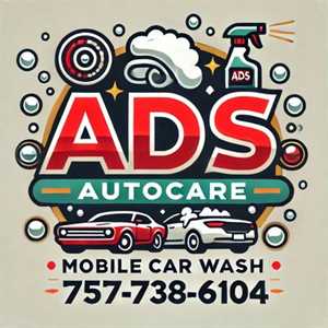 Photo AD’s Auto Care