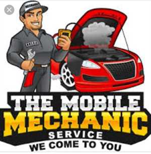 Photo TL Mobile Mechanic