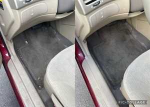 Photo PRO Mobile Detailing