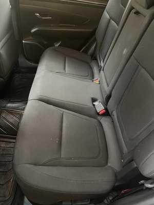 Photo Super Shine Auto Detail