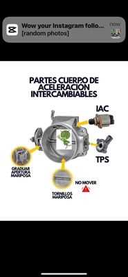 Photo Cordova Auto Center #1: Tires, Wheels & Mufflers