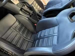 Photo Chesebro’s Auto Detailing