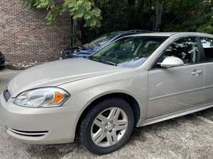 Photo Dinh’s Auto Repair